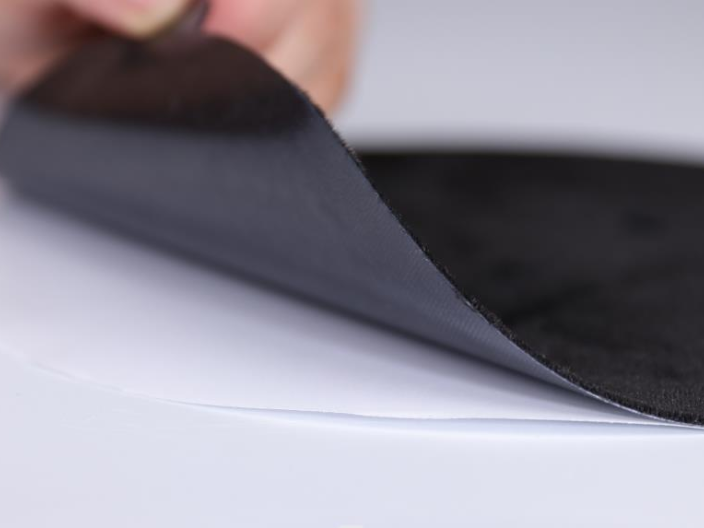 上海帶背膠紅色真絲絨金相拋光布批發(fā)價 歡迎來電 賦耘檢測技術(shù)供應(yīng)