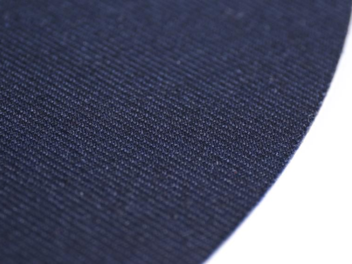 上海金相拋光布直徑有哪些 貼心服務(wù) 賦耘檢測技術(shù)供應(yīng)