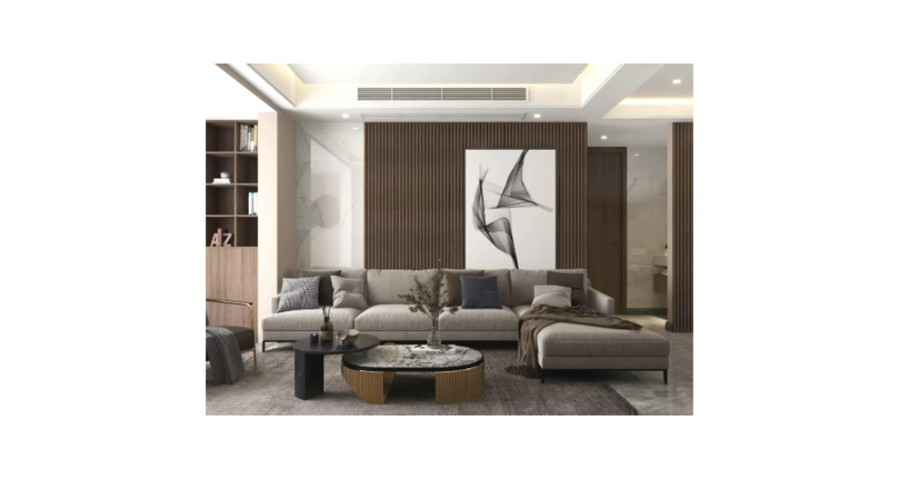 吳江區裝飾碳晶板價格 蘇州優家美新型建材供應