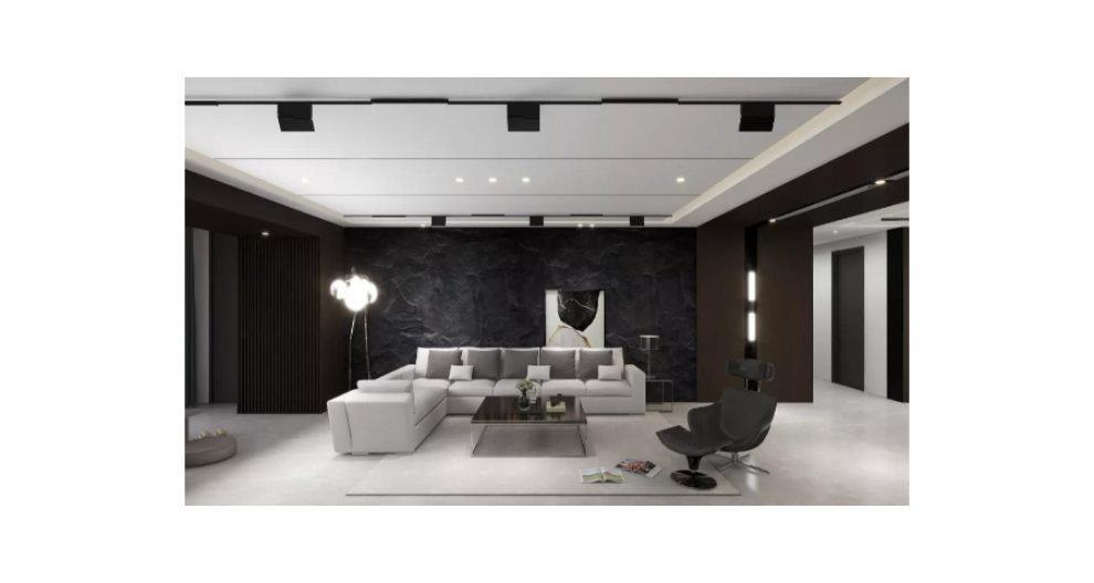 高新區(qū)優(yōu)家美碳晶板定制 蘇州優(yōu)家美新型建材供應(yīng)