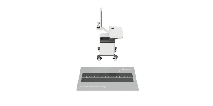 需求足底壓力步態(tài)分析系統(tǒng)應(yīng)用,足底壓力步態(tài)分析系統(tǒng)