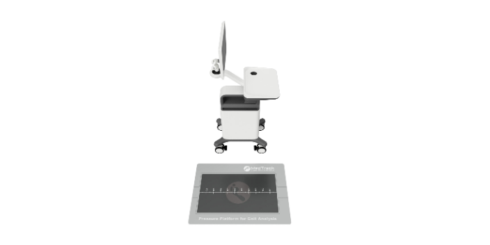 甘肅需求足底壓力步態(tài)分析系統(tǒng)廠家電話