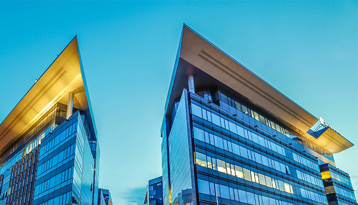 熱烈祝賀深圳市駿強(qiáng)五金制品有限公司網(wǎng)站成功上線(xiàn)!