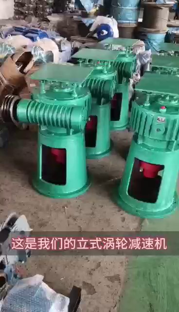 上海微型卷扬机作用,卷扬机