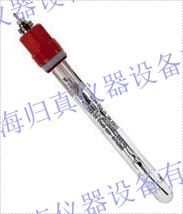 METTLER TOLEDO 梅特勒-托利多 Pt4805-DPAS-SC-K8S氧化還原電極