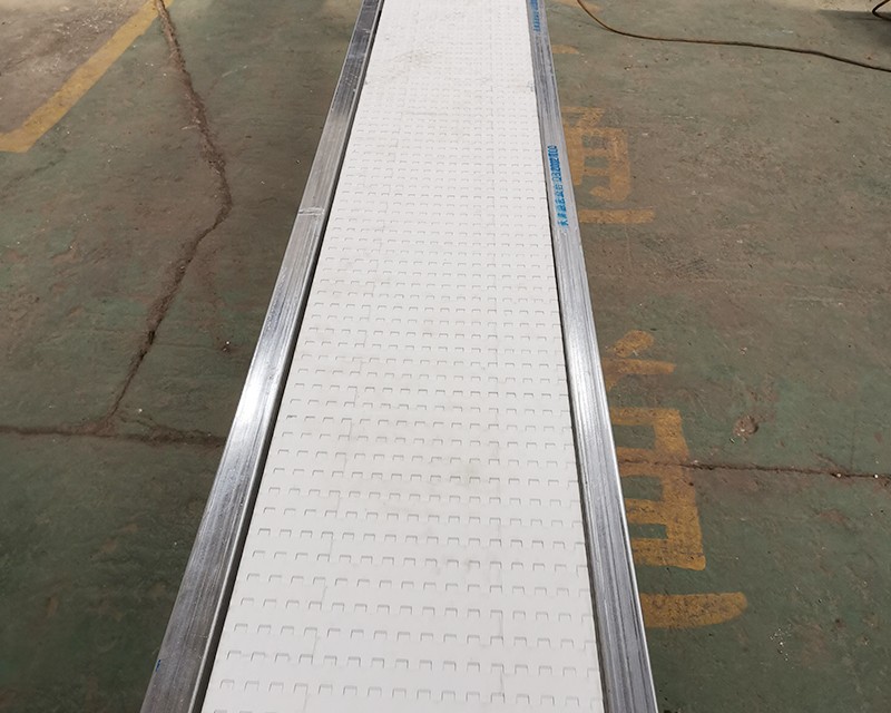 輸送機產(chǎn)品使用說明