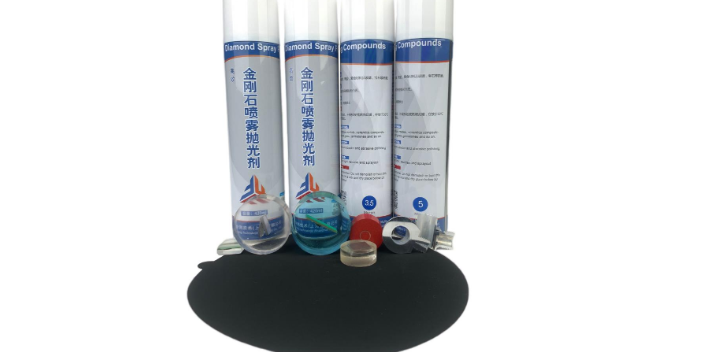 上海賦耘國(guó)產(chǎn)拋光液配合什么拋光布 誠(chéng)信為本 賦耘檢測(cè)技術(shù)供應(yīng)