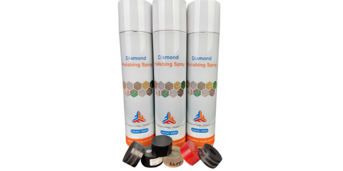 上海現(xiàn)代拋光液 來電咨詢 賦耘檢測(cè)技術(shù)供應(yīng)