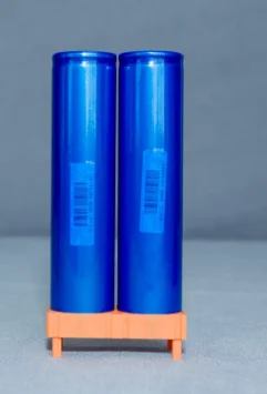 headway lithium ion battery