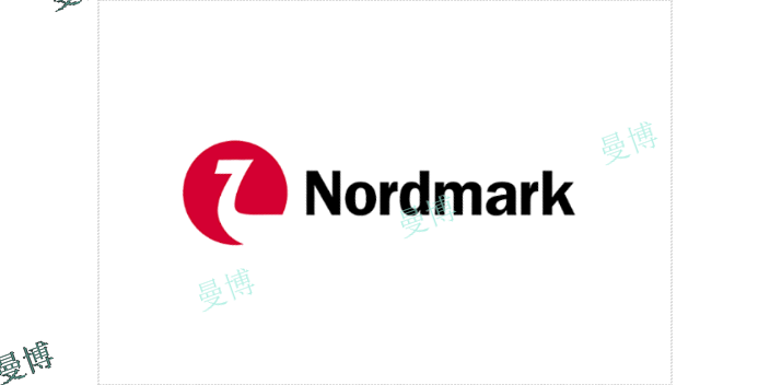 Nordmark胶原酶副作用