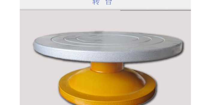 扬州基础学校实验器材供应商,学校实验器材