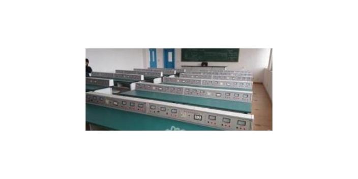 南京标准学校实验器材厂家现货,学校实验器材