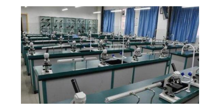 苏州科技学校实验器材生产厂家,学校实验器材