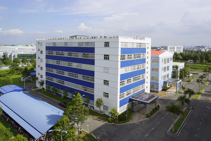 熱烈祝賀蘇州凱發新材料科技有限公司網站成功上線!