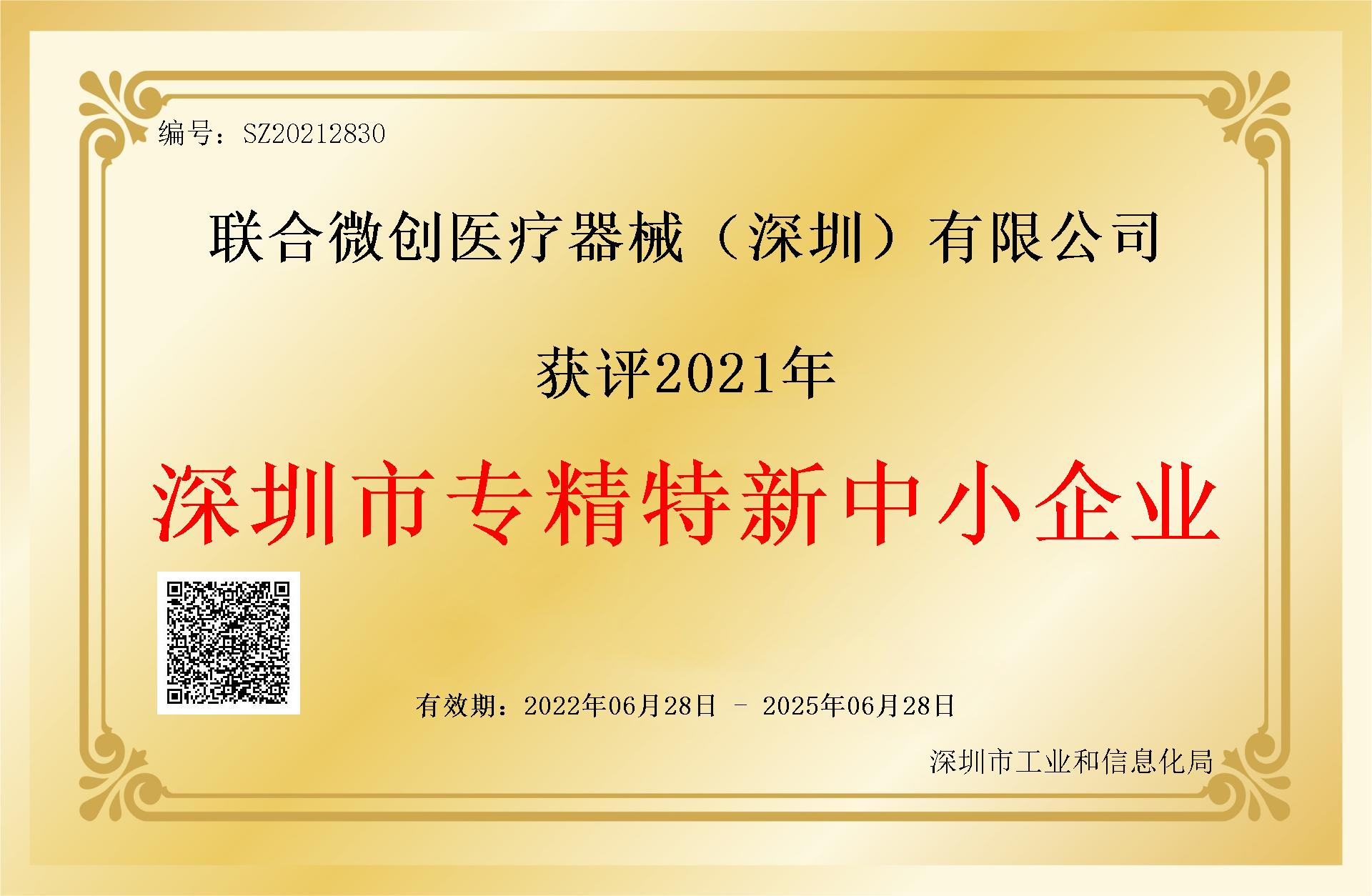 專(zhuān)精特新證書(shū)2022-2025.6.png 專(zhuān)精特新證書(shū)2022-2025.6.png