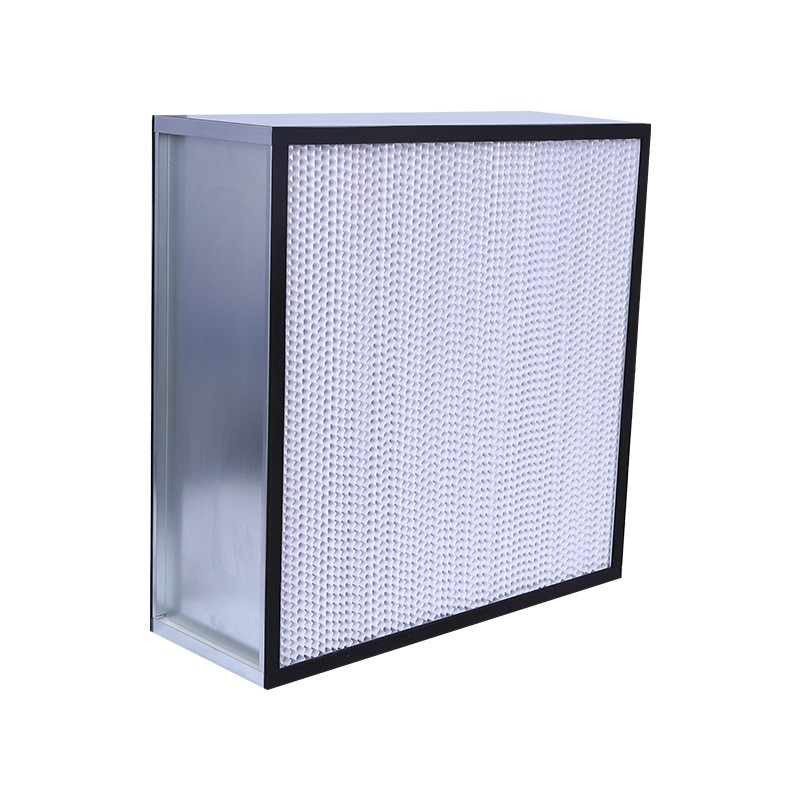 鍍鋅框紙隔板高效過濾器+主圖5.jpg