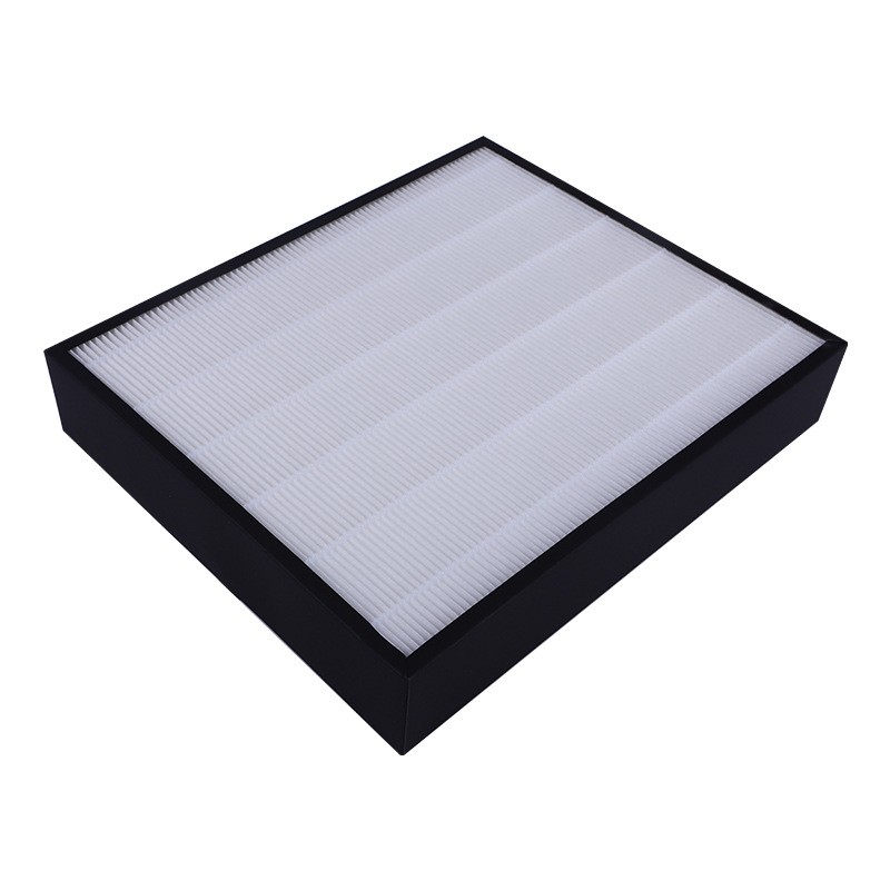 HEPA過濾器+主圖5.jpg