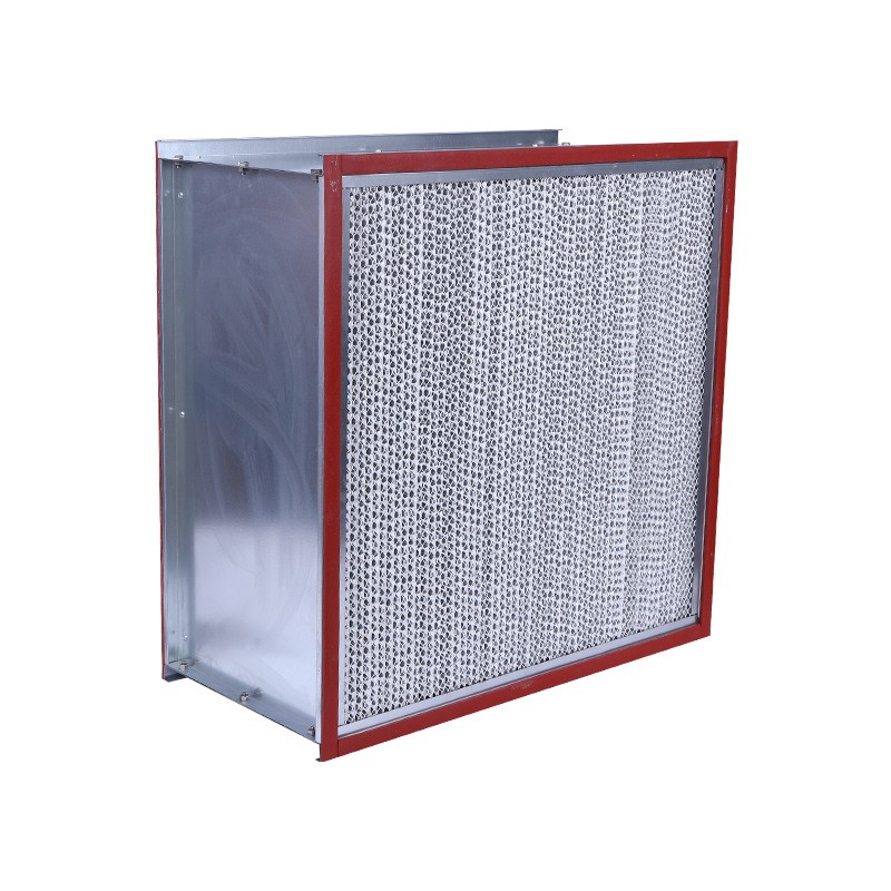 鍍鋅框耐高溫高效過濾器+主圖5.jpg