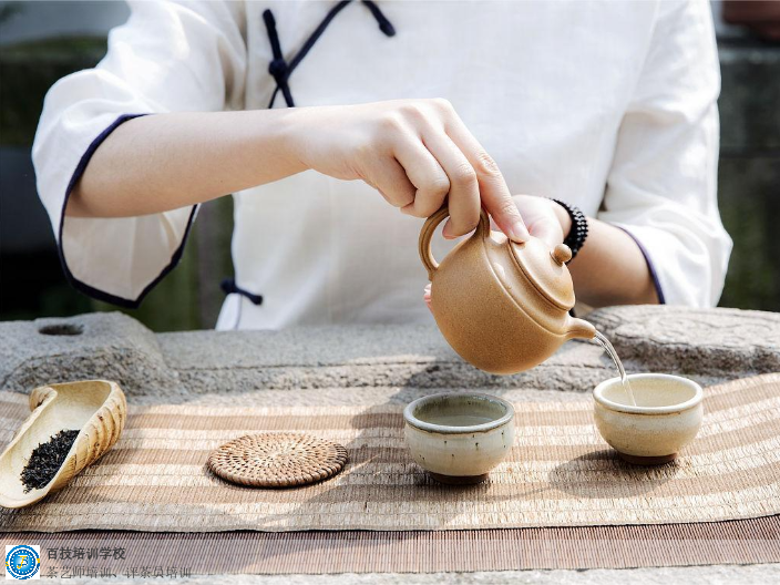 汕尾專業(yè)茶藝,茶藝