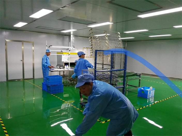 福建涂装喷涂生产线常见问题 深圳市创伟达喷涂设备供应;