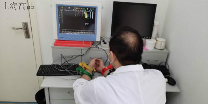上海医用心率变异检测仪联系电话,心率变异检测仪