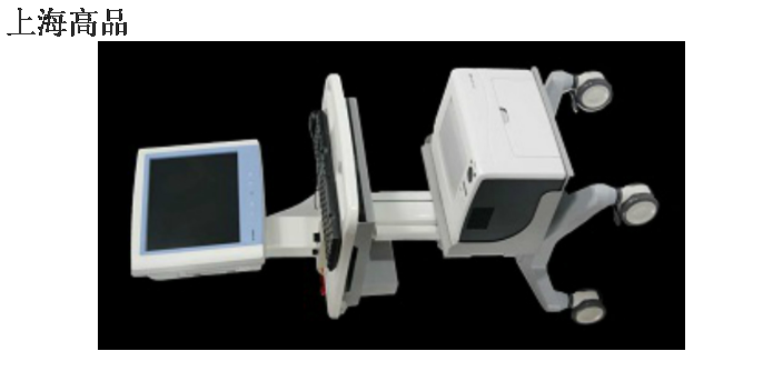 上海医用心率变异检测仪单价 服务为先 上海高品医学激光科技供应