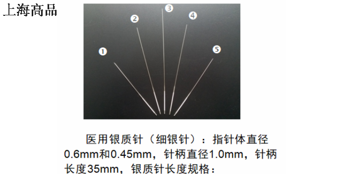 上海9种中医体质辨识仪怎么用 信息推荐 上海高品医学激光科技供应