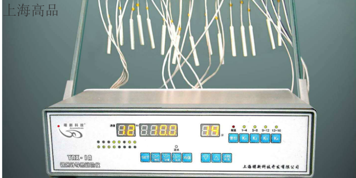 江西专业中医体质辨识仪欢迎来电,中医体质辨识仪