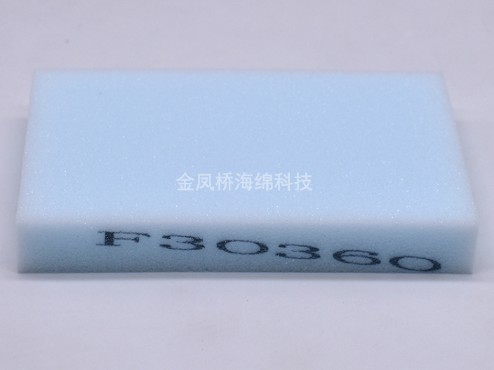 广东包装高密度海绵批发价格 诚信为本 广东省金凤桥海绵科技供应