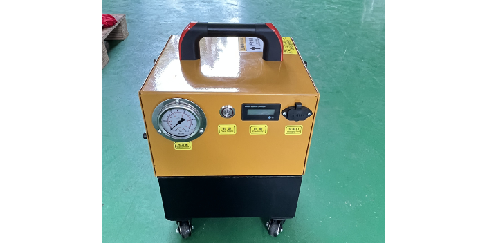 安徽礦井設備液壓系統銷售 誠信為本 上海邁勒液壓技術供應