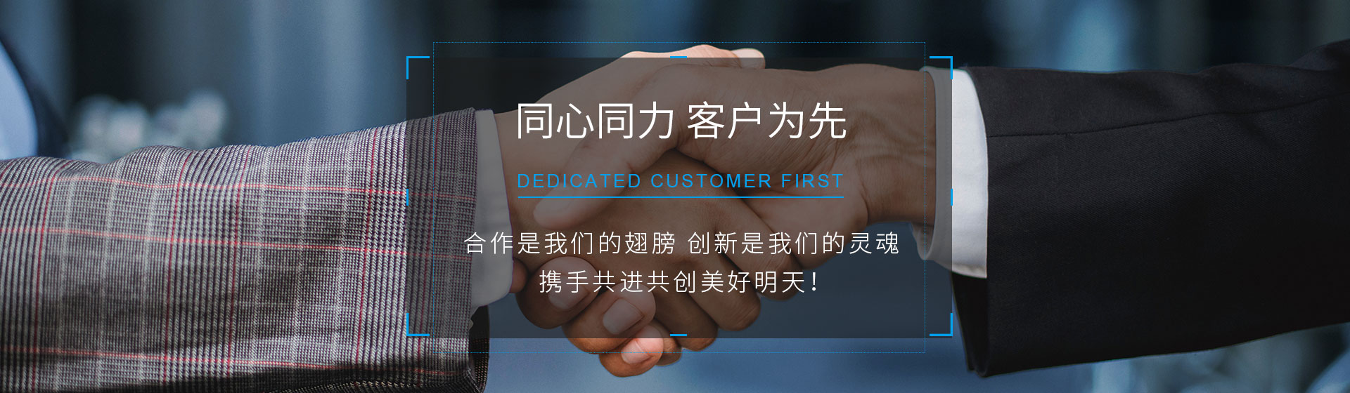 螺旋通風(fēng)管道廠(chǎng)家