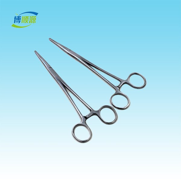 醫(yī)用手術(shù)剪 醫(yī)用手術(shù)剪