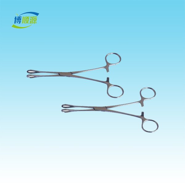 醫(yī)用手術(shù)鉗 醫(yī)用手術(shù)鉗