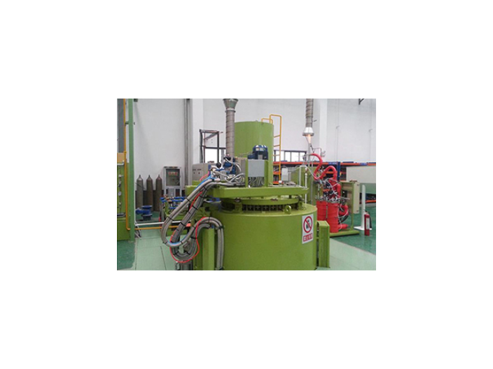 無(wú)錫變成爐制造 服務(wù)為先 東宇東庵科技供應(yīng)