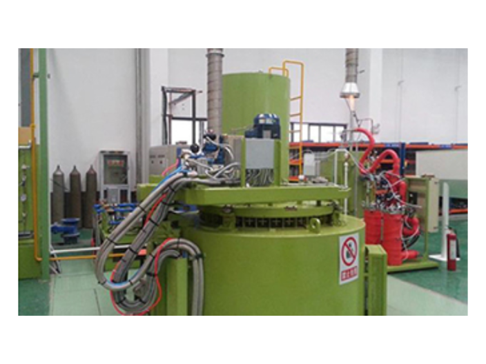 無(wú)錫爐制造 值得信賴 東宇東庵科技供應(yīng)