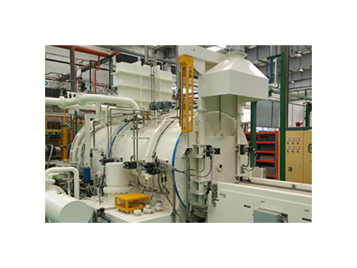 無(wú)錫真空滲碳爐價(jià)格 服務(wù)為先 東宇東庵科技供應(yīng)