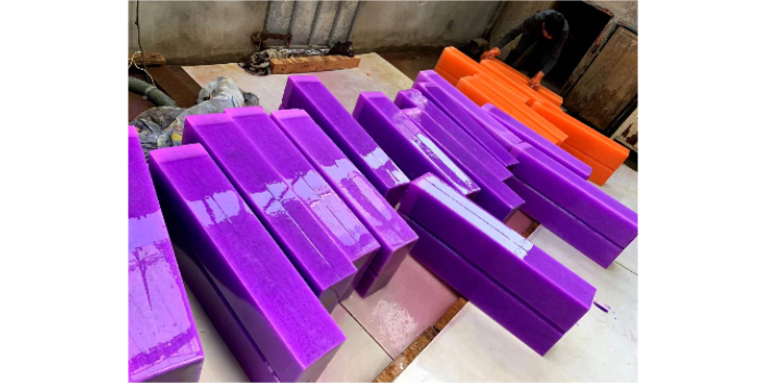 濱湖區(qū)建筑工地冰塊批發(fā) 無錫乾興制冰供應
