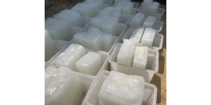 滨湖区彩色冰块24小时送货 无锡乾兴贸易供应