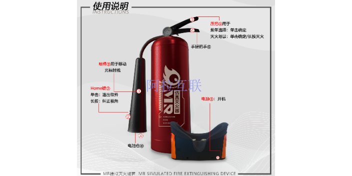 北京哪些VR血液科普 值得信赖 北京阿拉互联科技供应