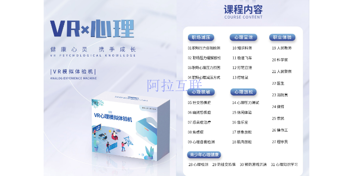 河南一站式VR廚房應(yīng)急