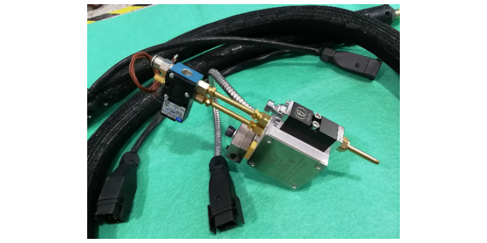 環(huán)保熱熔膠管價(jià)格行情