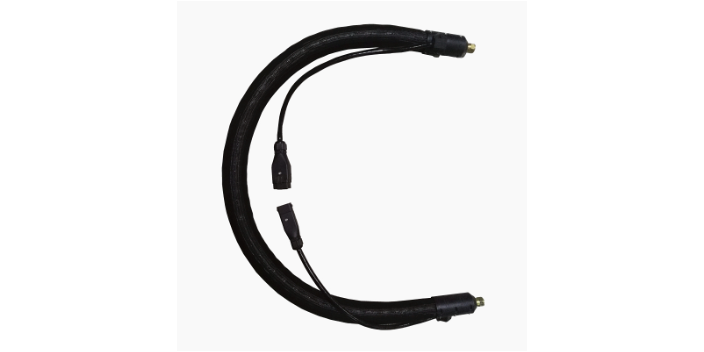 江蘇衛生用品熱熔膠管