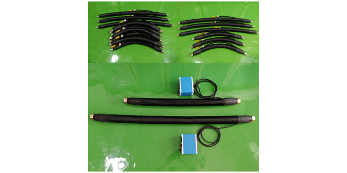 貴陽衛(wèi)生用品熱熔膠管