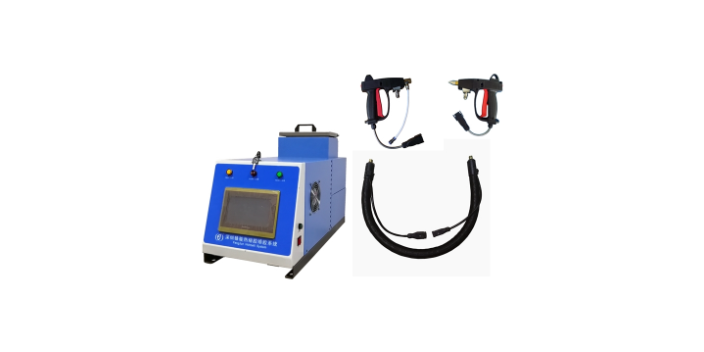 汽車制造熱熔膠管出廠價