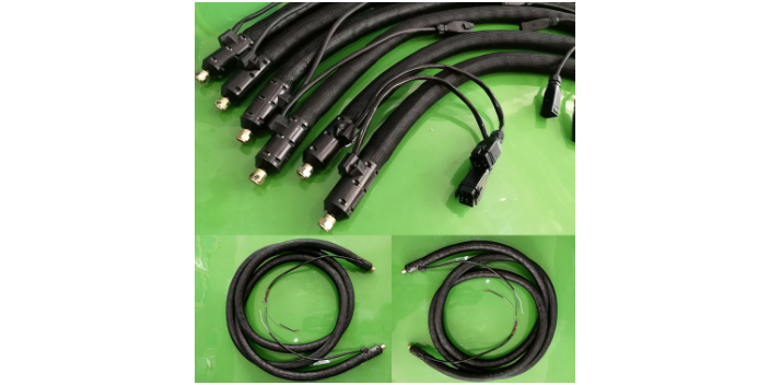 貴州熱熔膠機(jī)管