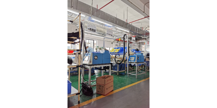 石家莊PVC熱熔膠管