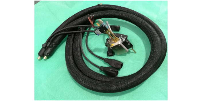 成都pur熱熔膠管