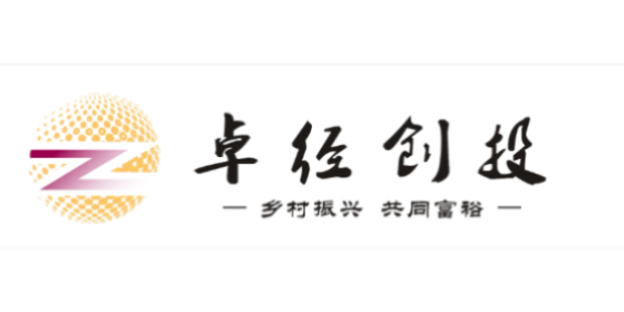 臨沂鎳礦大宗交易價格,大宗貿(mào)易