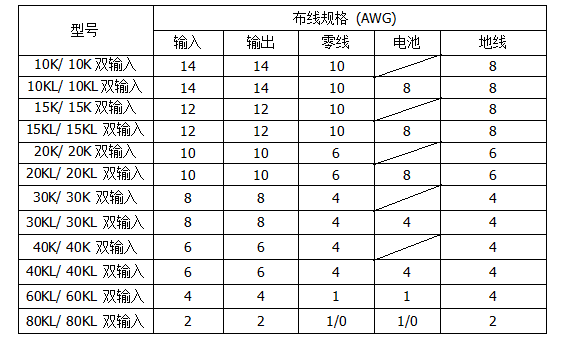 新聞行業(yè)圖.jpg