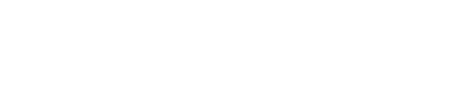 深圳市駿強(qiáng)五金制品有限公司